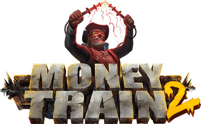 Money train 4 demo