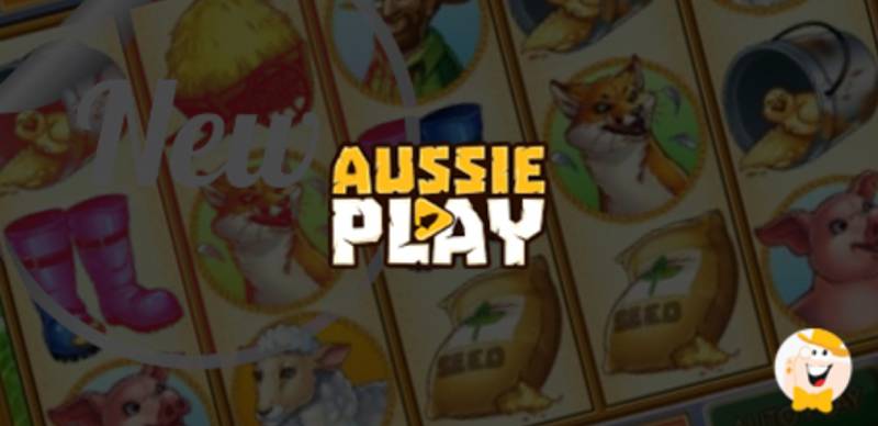 Review Of Aussie Play Casino Login For US Players